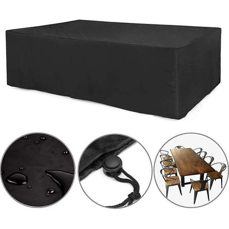 e27 220v Tlcommande Sans Fil Lampe De Lumire Ampoule Porte-capuchon Douille Commutateur