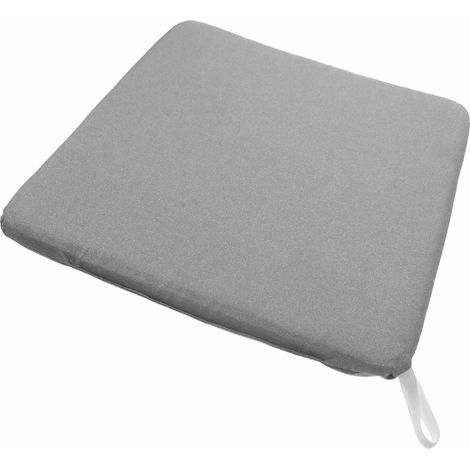 Tapis De Repassage - Anti - brûlure Pour Table De Repassage - Accessoire De (1/5)