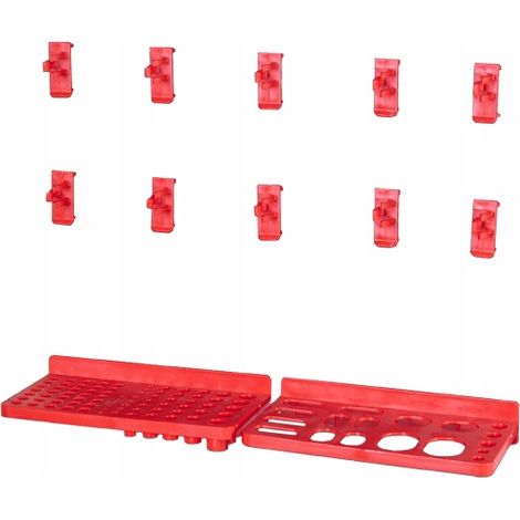 Kit di accessori per scheda B12