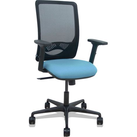 Silla de Oficina Piqueras y Crespo DB68R65