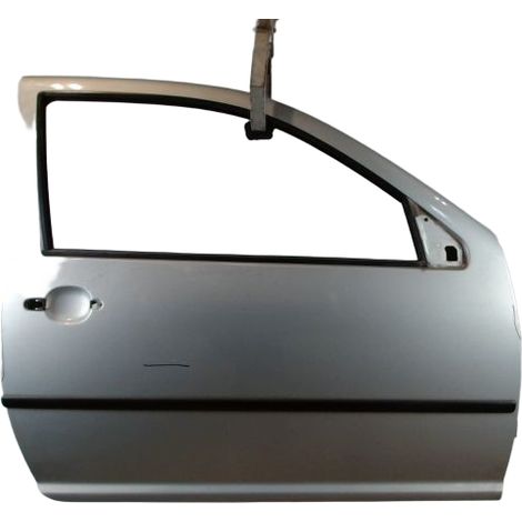 Porte Avant Droit VOLKSWAGEN Golf 4 Essence [PRODUIT D'OCCASION]♻️1j4831056h