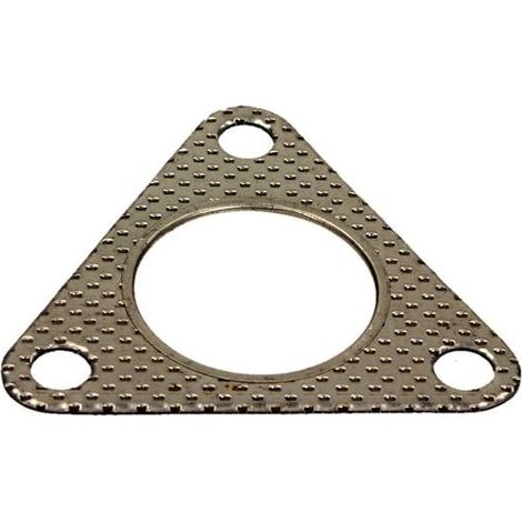 JOINT DE TUYAU D'ÉCHAPPEMENT FISCHER BMW 3 E21 81-