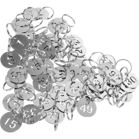 Labels 500 Removable Cartoon Stickers for Holidays Gift Bags (1/5)