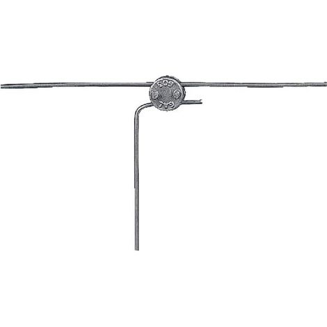 Boulon GALLAGHER 010851GAL (1/2)