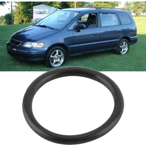 Verteilerdichtung, Dichtring für Honda-Verteiler 30110-PC6-005, Autoteil