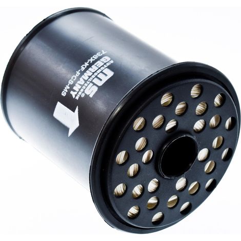 Filtro carburante Citroen fiat lancia peugeot