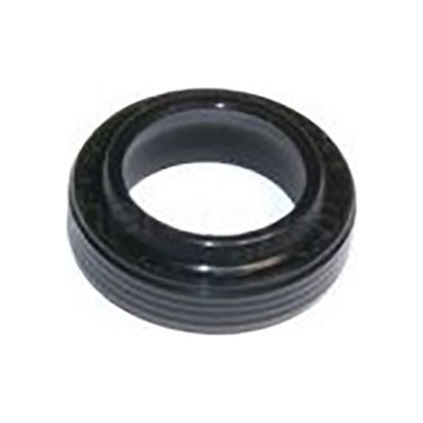 BAQUE D'ETANCHEITE 21,0X2,4-NBR 88 POUR NETTOYEUR HAUTE-PRESSION KARCHER - 63625490
