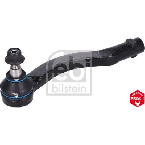 Rotule de barre de connexion FEBI BILSTEIN 37692 AUDI 8J0 423 812 8J0 423 812 S1
