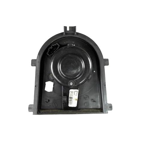 Moteur Ventilateur Chauffage VOLKSWAGEN Bora 98-2005 [PRODUIT D'OCCASION]♻️1j1819021c