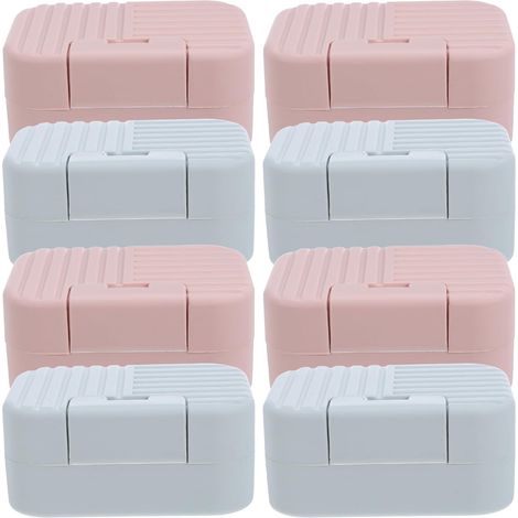 berührungsloser Schaumseifenspender USB aufladbar 350 ml