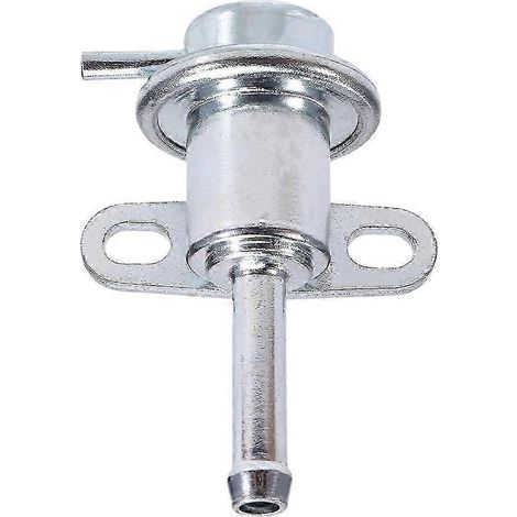 Régulateur de pression de carburant pour voiture 23280-76010 pour Estima Court (1/5)