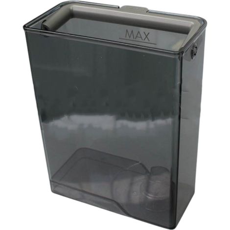 Ersatzteil - Wassertank - - SMEG