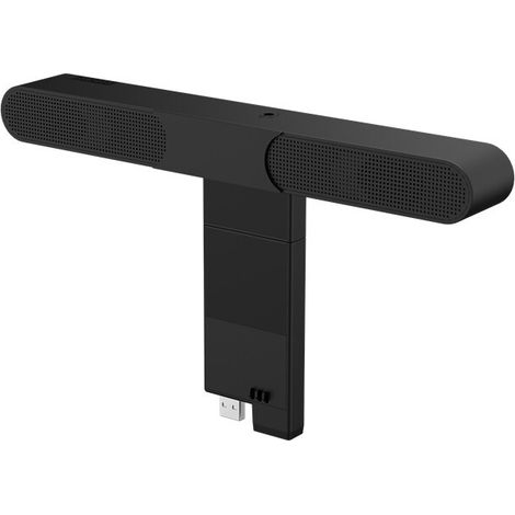 Laptop-Lautsprecher Lenovo ThinkVision MS30