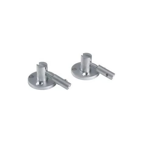 Aric 1584 Feste Filo-Befestigungselemente (x2)
