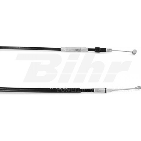 vicma kupplungsseil für motorrad honda 125 cr r 1984 bis 1986 (1/2)
