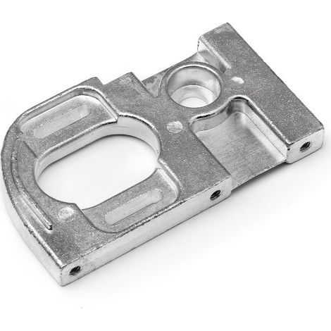 Motor Mount (ALL Strada EVO)