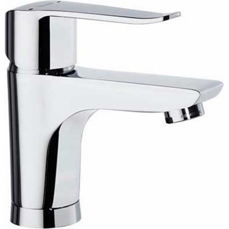 Mitigeur lavabo Ypsilon Plus - Ramon Soler (1/5)