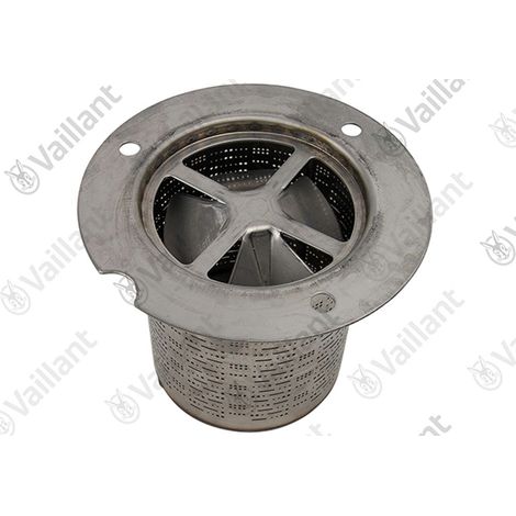 VAILLANT Quemador VC 15 CS/1-7 u.w. Vaillant-Nr. , 0010029059