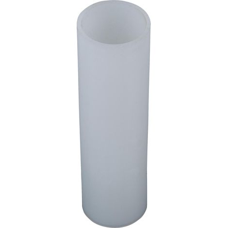 Rivestimento in plastica di ricambio 17mm