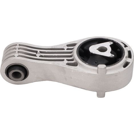Support moteur droit 9816338580 de remplacement pour citroën C4 Picasso II Spacetourer Jumpy Bus (1/4)