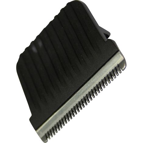 Ersatzteil - Messer (Original) -  - BABYLISS