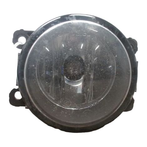 [PRODUIT D'OCCASION] Phare Antibrouillard Avant Droit PEUGEOT 307 Sw 2005- ♻️ Ref Oe. 9650001680 - Garantie à vie (1/3)