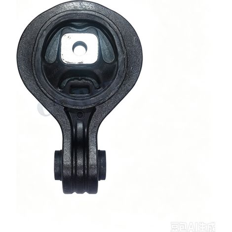 11350-3TS0A and 11350-3TS0B engine mounts are compatible with Nissan 2013 Teana. (1/4)