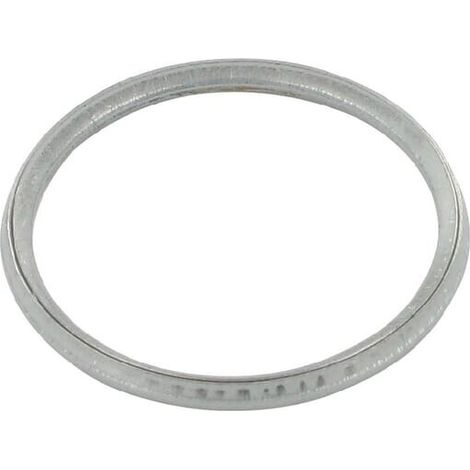 Anillo de sellado tap贸n de c谩rter CASE IH 1964123C1