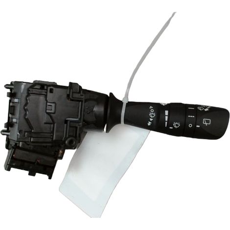 [PRODUIT D'OCCASION] Commande Essuie Glace TOYOTA Auris 2010- ♻️ Ref Oe. 8465202540 - Garantie à vie (1/3)