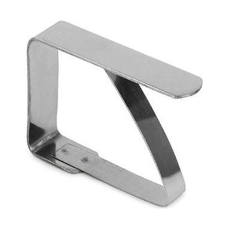 Blister 4 sujetamanteles inox 51023 (1/2)