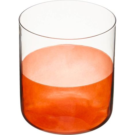 GOB BAS X4 HOMY 35CL - Atmosphera créateur d'intérieur (1/4)