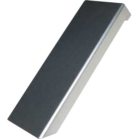 Bordo per maniglia - Frigorifero, congelatore - LIEBHERR - 2964103662734225318