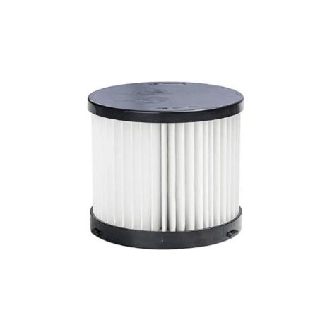 Filtre HEPA pour aspirateur Greenworks AHV-FIL-GW