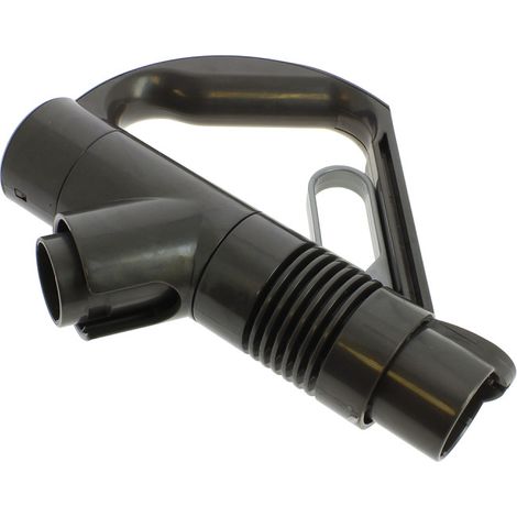 Poignée flexible 917276-05 pour Aspirateur DYSON (1/2)