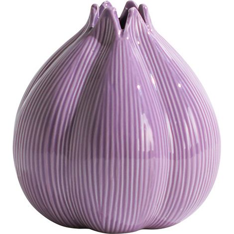[Jarrón de cerámica] Maceta creativa con forma de cebolla, con arreglo floral de alta calidad y decoración hidropónica para la oficina. (1/5)