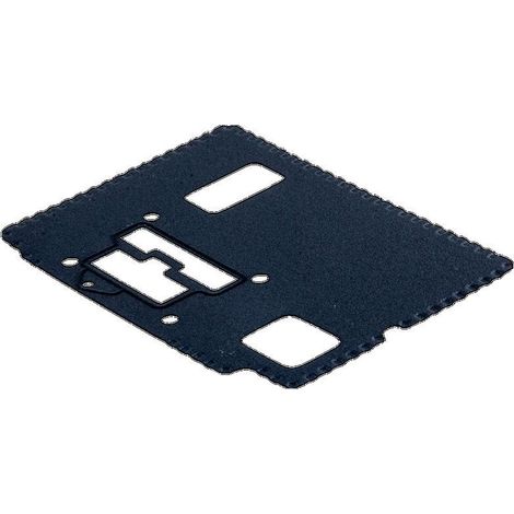GUARNIZIONE 577694801 ORIGINALE HUSQVARNA