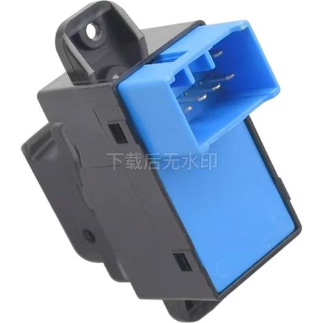 93580-2Z000 is suitable for Hyundai Kia IX35 window lift switches/window regulators.