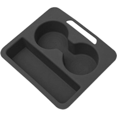 GWM Haval H9 2024 - Accesorios interiores GWM Haval H9 2024 (1/5)