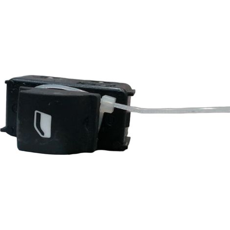 Commande Leve-glace Porte Avg PEUGEOT 2008 [PRODUIT D'OCCASION]♻️96751127zd (1/3)