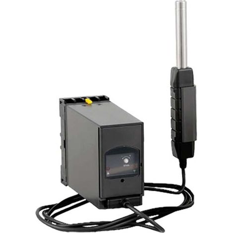 [GEBRAUCHT] B-Ware PCE Instruments Schallpegelmessgerät Schalltransmitter Schallsensor System Kabel (1/2)