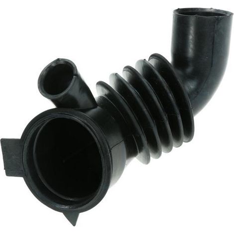 Tubo de desagüe 4738ER2007A LG