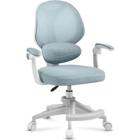 Mark Adler Junior 4.5 Mint Verstellbarer Kindersitz (1/5)
