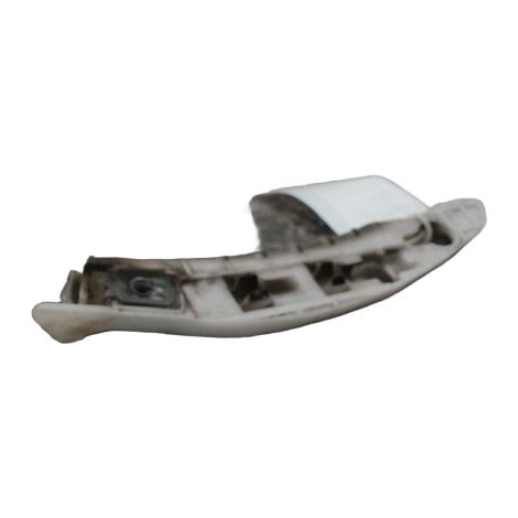 [PRODUIT D'OCCASION] Support Pare-choc Arg PEUGEOT 208 ♻️ Ref Oe. 1607255680 - Garantie à vie (1/3)