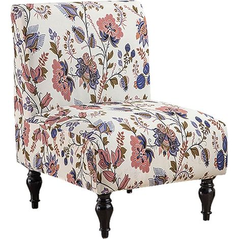 Chair Covers Stretch (1/5)