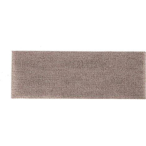 Mirka ABRANET 70x198 P80, 10/Pack - AE150F1080