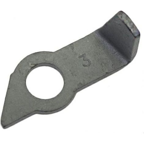SALTARELLO HUSQVARNA
