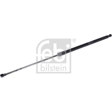 Resorte de gas 32907 febi
