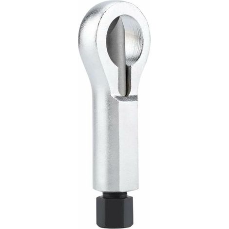 Extracteur D'écrou Endommagé Dépose d'Ecrou Séparateur Outil de Démontage Décrou (1/5)