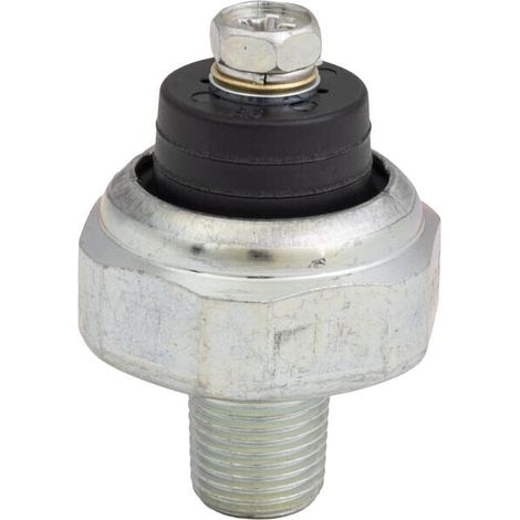 Interrupteur KUBOTA 1152139013 (1/3)