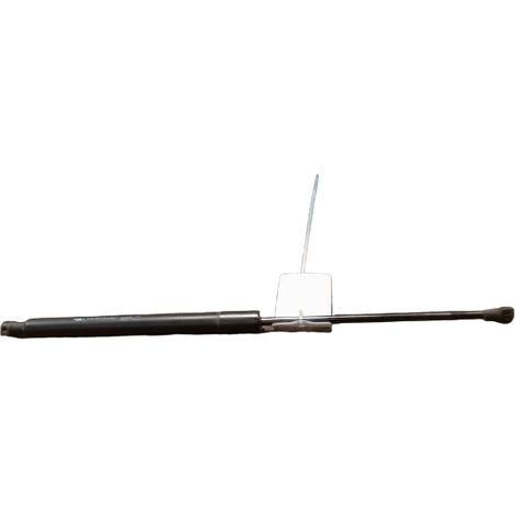 [PRODUIT D'OCCASION] Verin Hayon D CITROEN C3 ♻️ Ref Oe. 8731t9 - Garantie à vie (1/2)